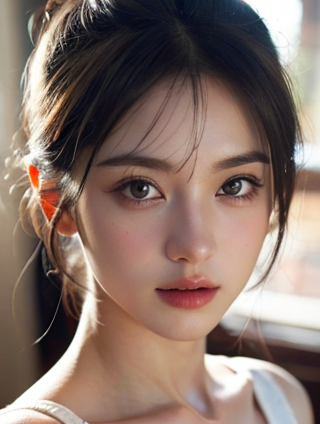 建筑与抑郁：情感空间的探索